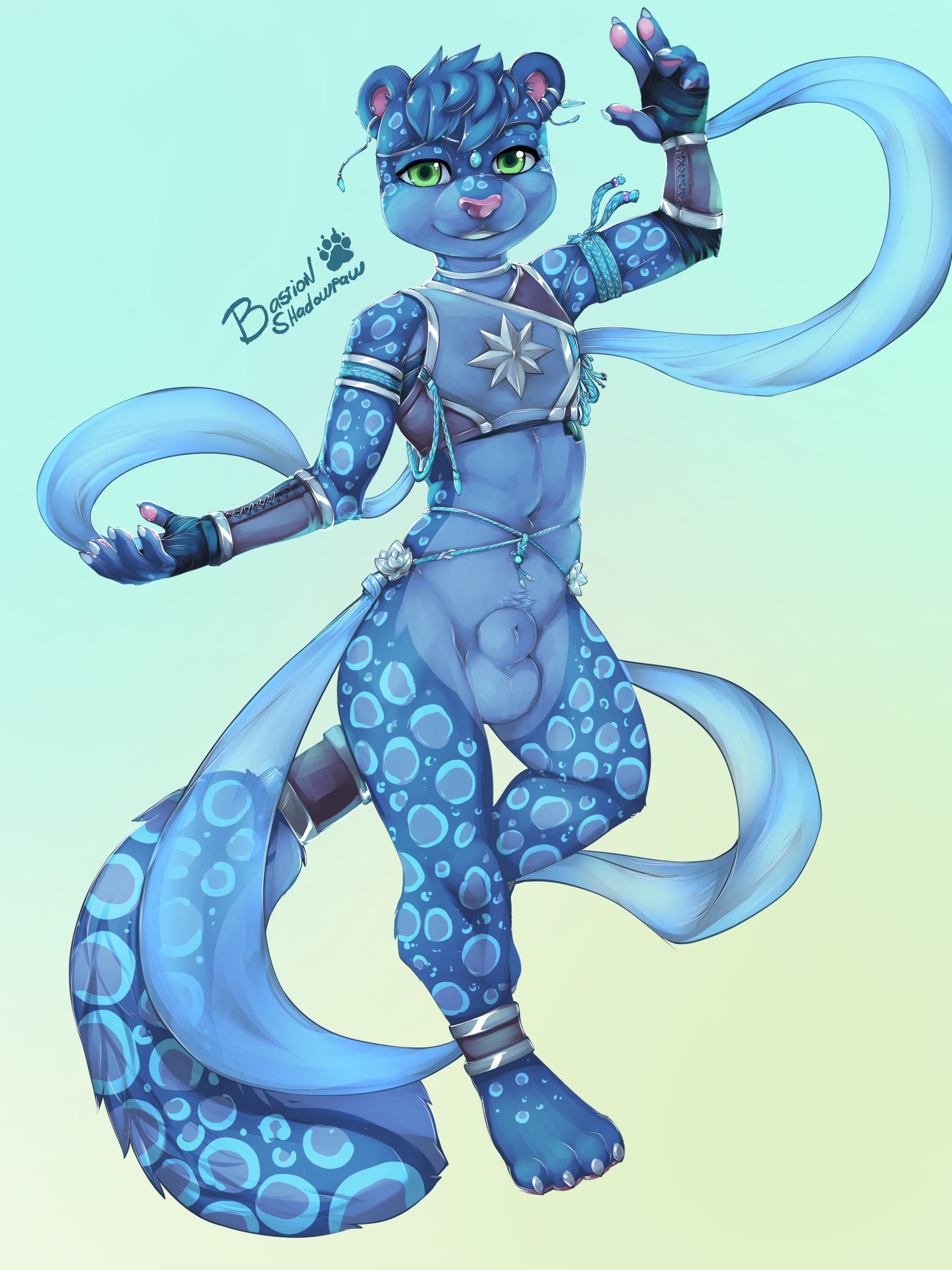4419562_BastionShadowpaw_agentrex_-_belly_dance.nsfw.png
