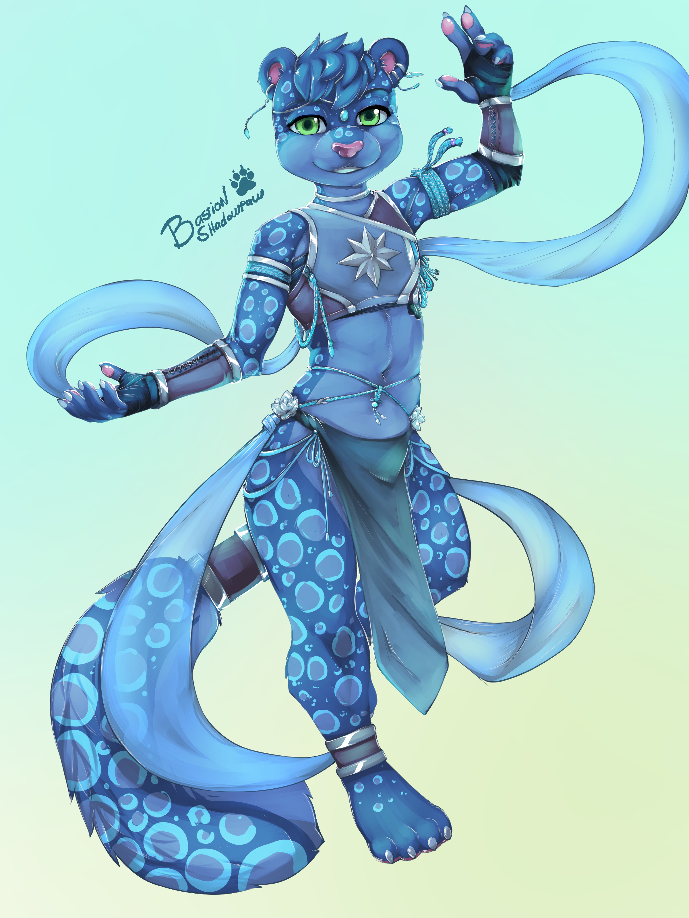 4419564_BastionShadowpaw_agentrex_-_belly_dance.sfw.png