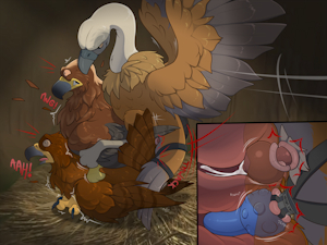4419618_McFan_fero_vultdeniedf.png