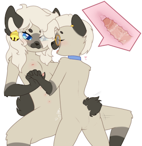 4419850_cotacota_img_20230328_030221_250.png