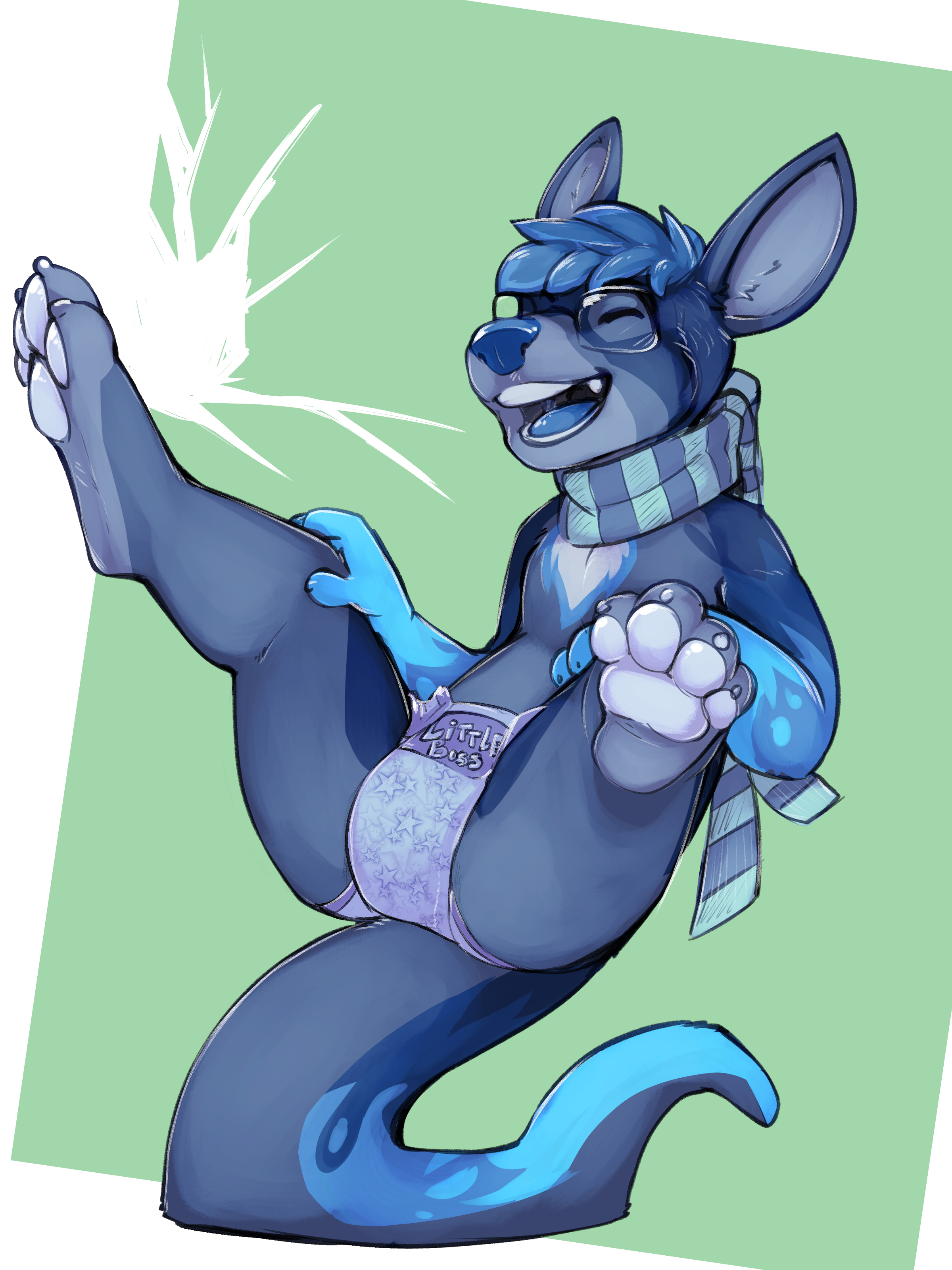 4419942_BastionShadowpaw_kidfurkangaroo.dry.png