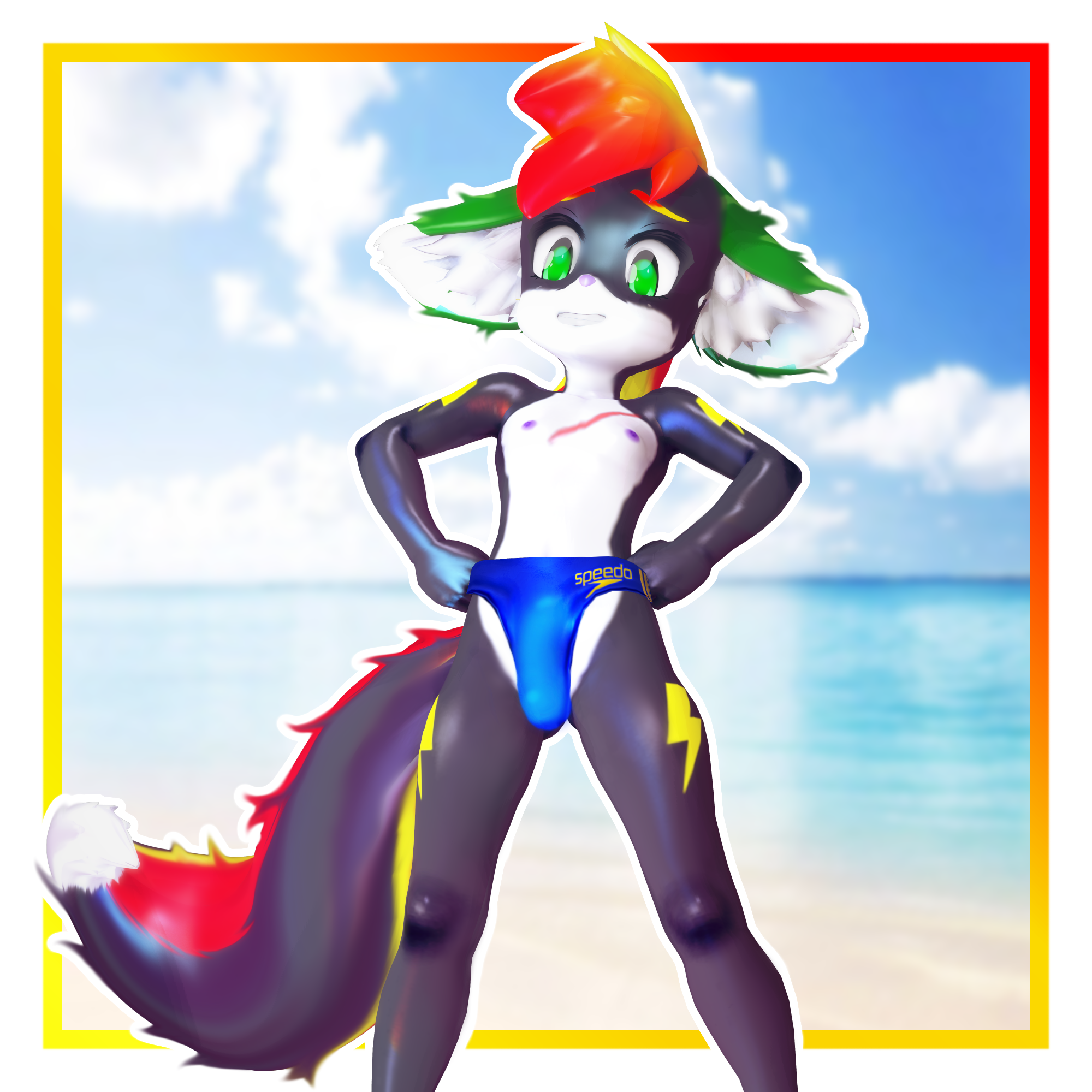 4420041_Fusionxglave_render-2022-10-14-02-01-19.png