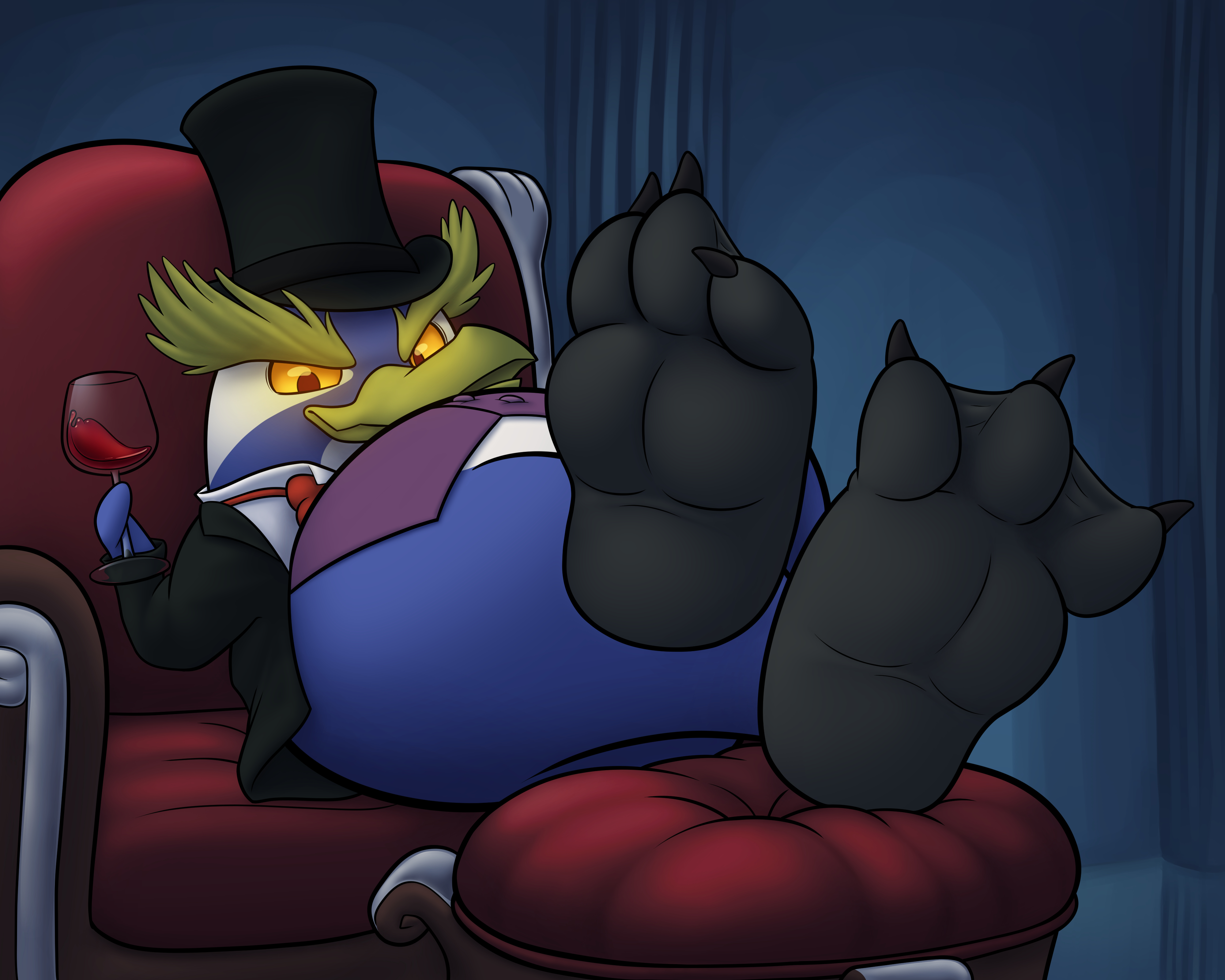 4420144_Bitcoon_penguinsnightmarishpawsc.jpg