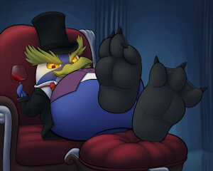 4420144_Bitcoon_penguinsnightmarishpawsc.jpg