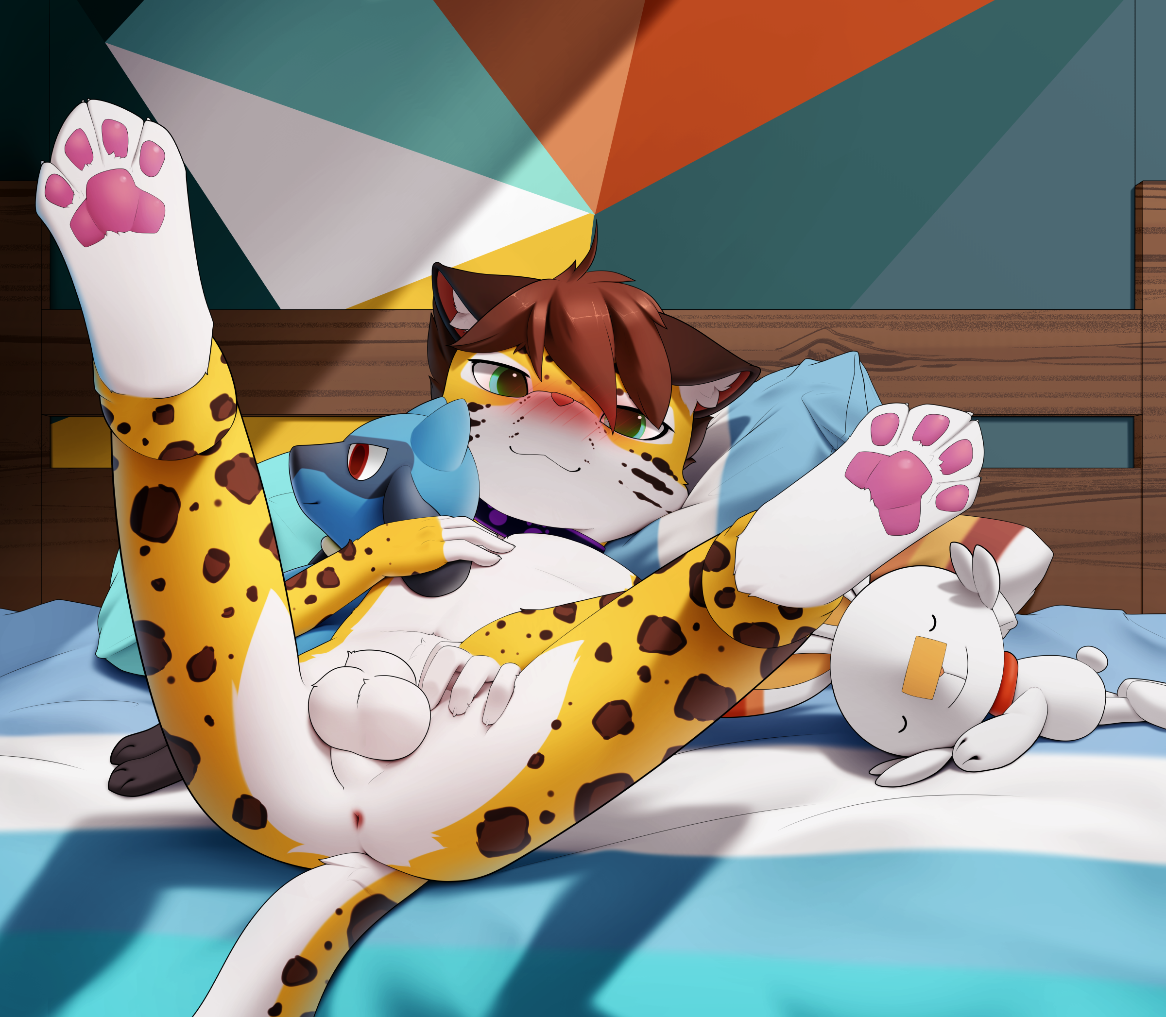 4420310_SteelCat_02.png