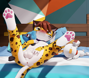 4420310_SteelCat_02.png