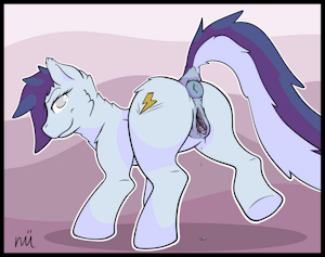it's 1st of april and dis bitch just goes and becomes a horse, wtf