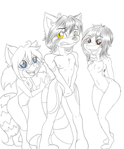 4420375_TsunderePanda_joykill_-_no_pants_club_2.png