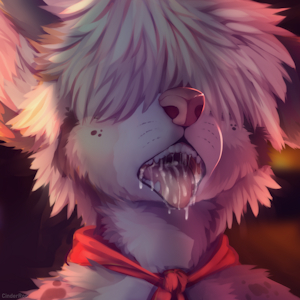 $45 Icon Commissions OPEN
