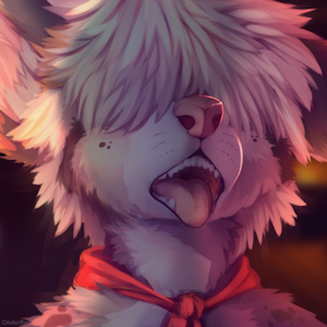 4420450_CinderRoo_cinder_nocum.png