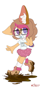 Miyu