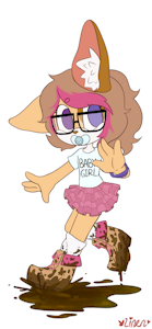 4420498_hendric_comm_1_2.png