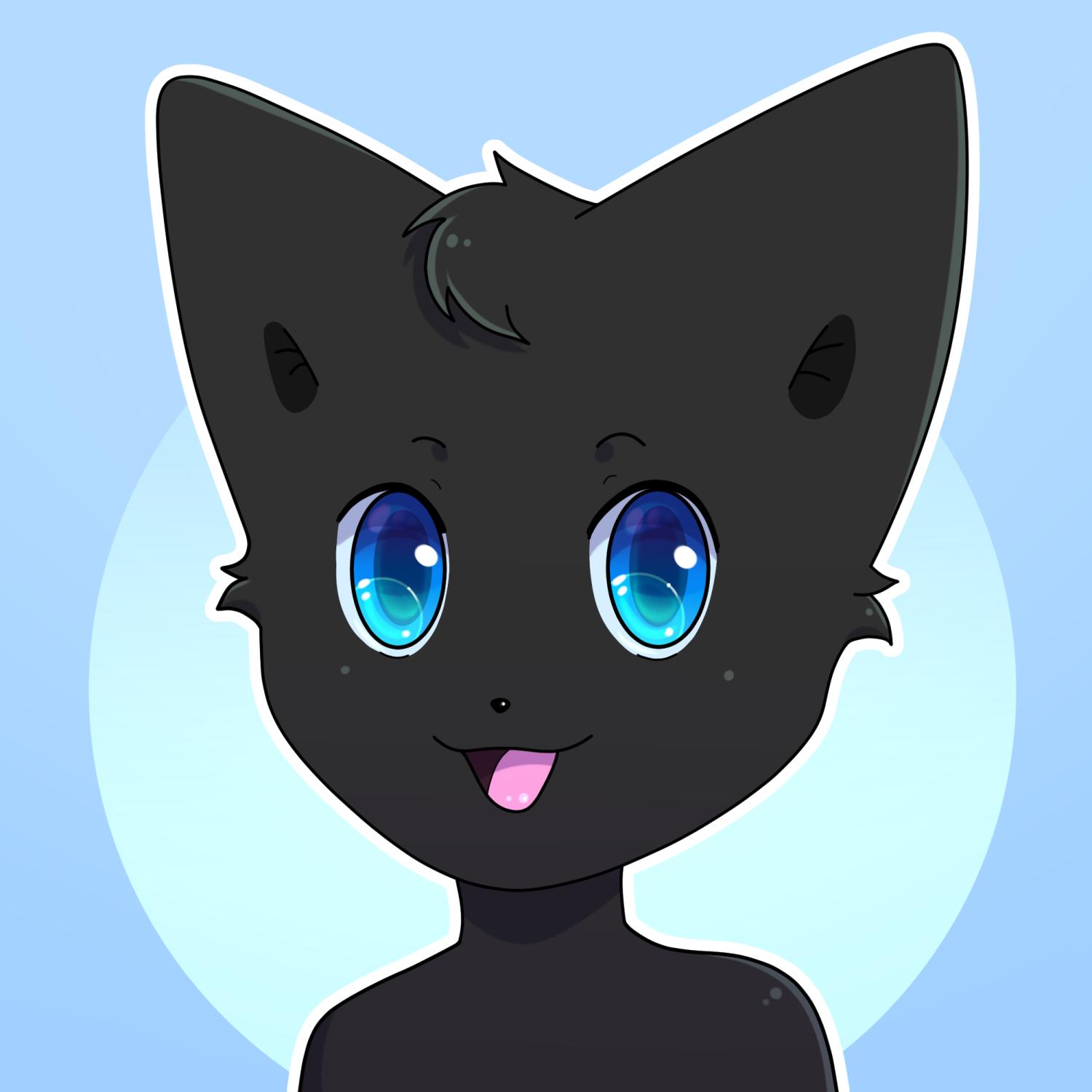 4420646_CubCandy_icon_test_1.jpg