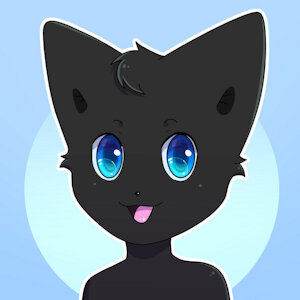 4420646_CubCandy_icon_test_1.jpg
