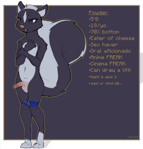 4420990_Dacad_powder_.png