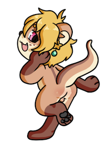Daily Doodle -  04/01/2023