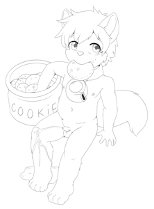 4421137_CookieFoxBrandon_raserenstreamsketchjan2023.png