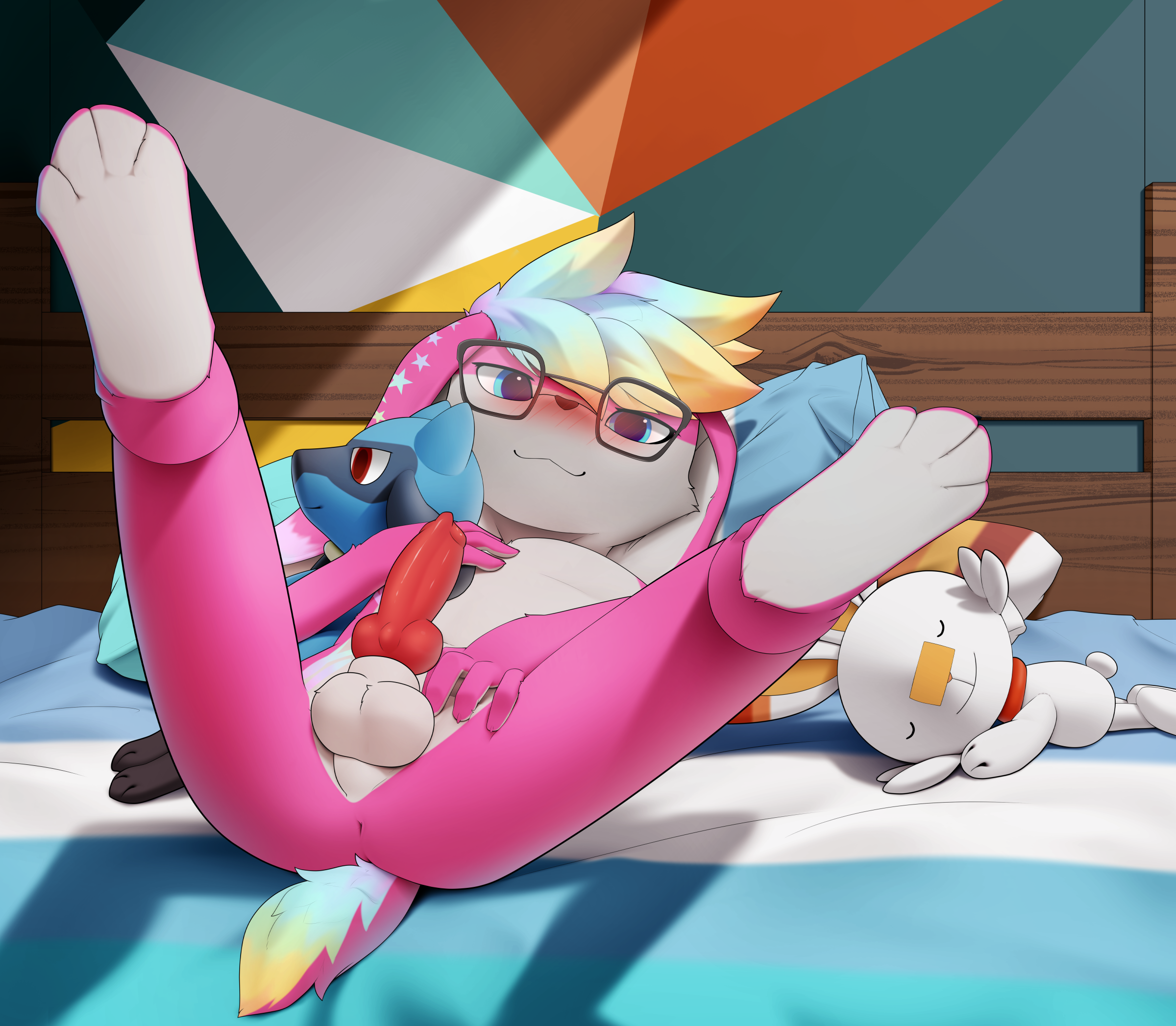 4421180_SteelCat_02.png