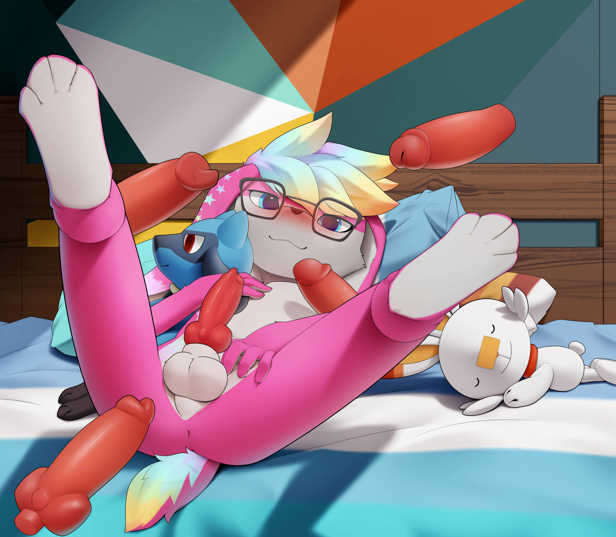 4421184_SteelCat_03.png
