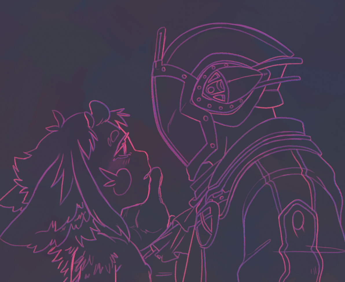 4421178_sumatsuki_illustration180.png