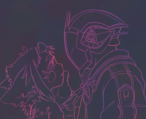 4421178_sumatsuki_illustration180.png