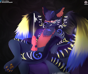 4421299_FireEagle2015_sirius_21.png