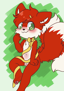 Daily Doodle - 04/02/2023