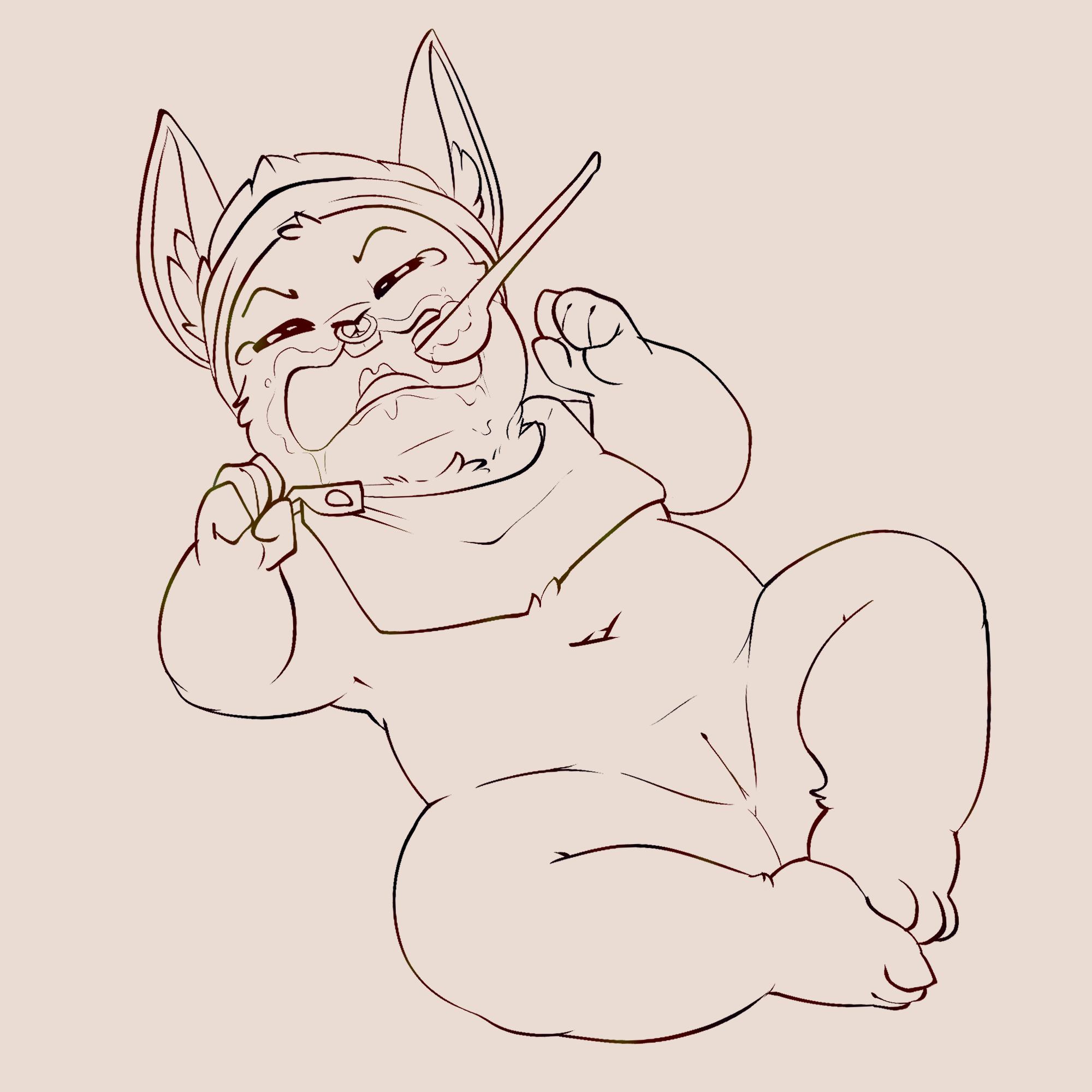 4421657_Battler_lhu_grumpu.png