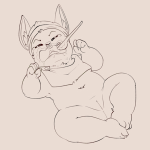4421657_Battler_lhu_grumpu.png