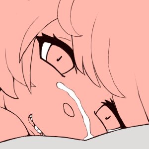 New YCH (Set Price)