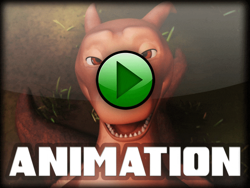 4421923_Animatic_submission_gif.gif