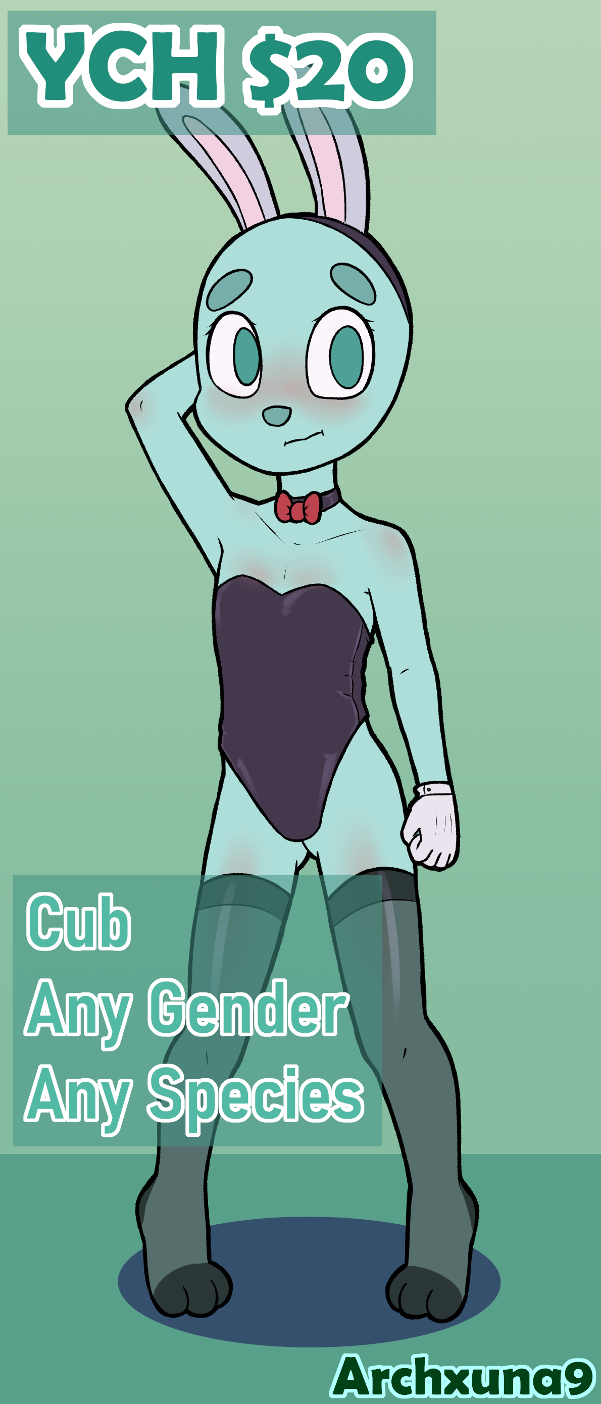4422169_Archxuna9_ych_mar4.png