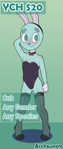 4422169_Archxuna9_ych_mar4.png