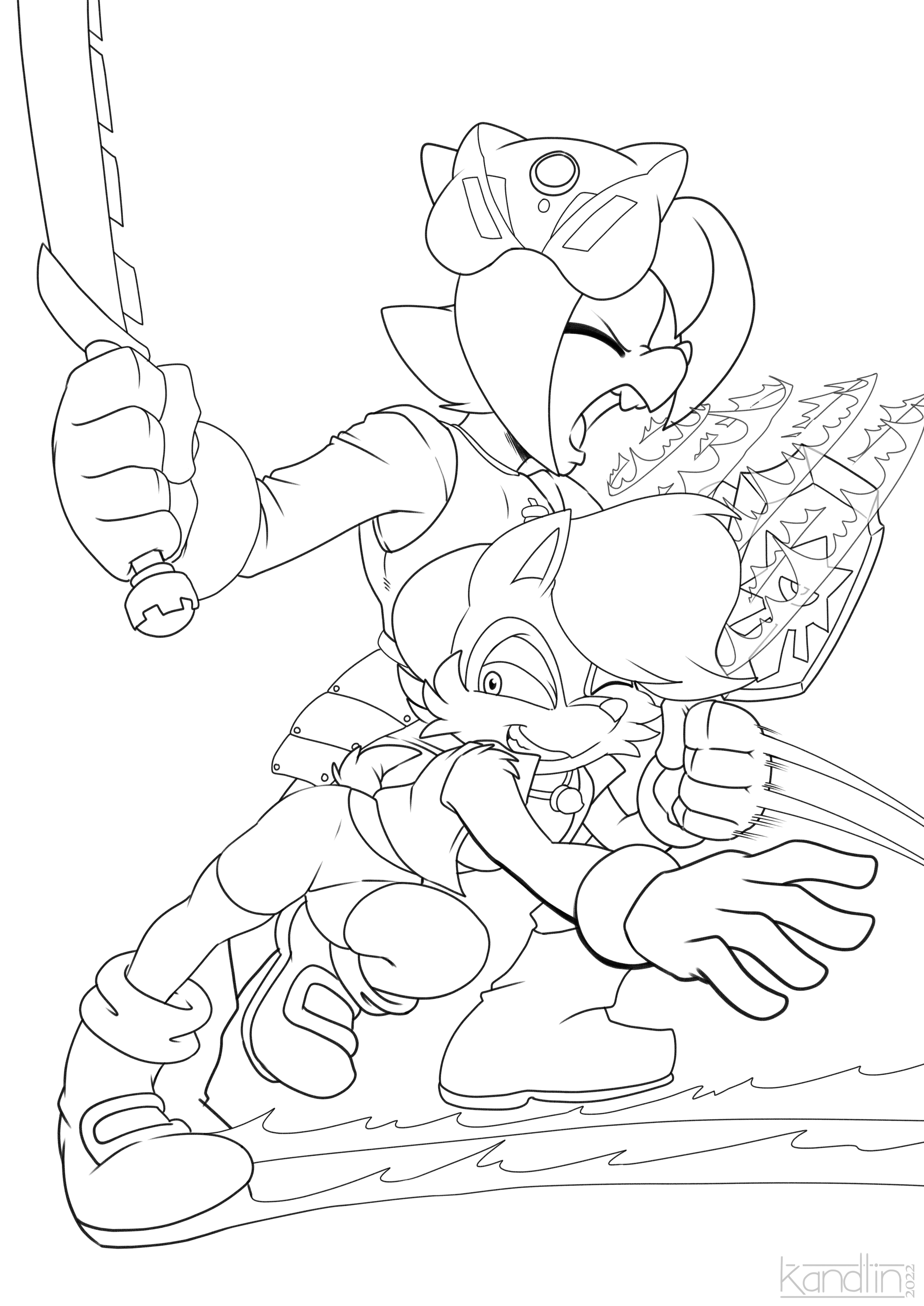 4423733_Zeromegas_sonia_and_solas_combat_pose.png