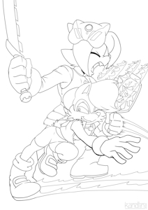4423733_Zeromegas_sonia_and_solas_combat_pose.png