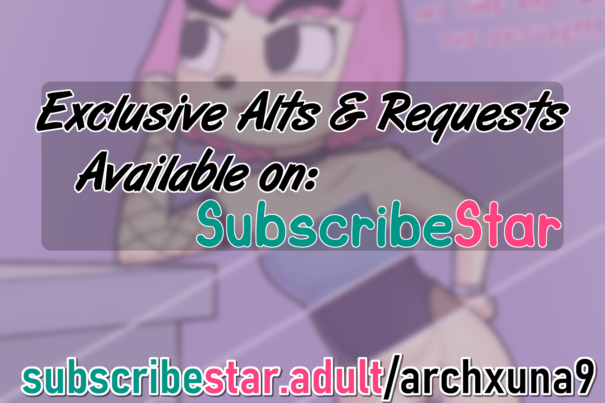 4422279_Archxuna9_fana14_promo.png