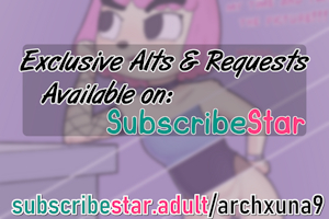 4422279_Archxuna9_fana14_promo.png