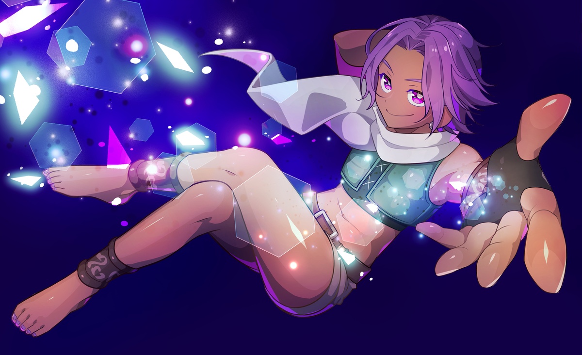 4422541_hentaib_gnmlgt1skxpk5plpo1gymvjb.jpg