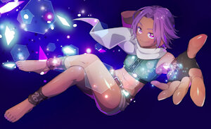 4422541_hentaib_gnmlgt1skxpk5plpo1gymvjb.jpg