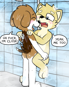 4422552_Pokefound_ollie_cooper_2.png