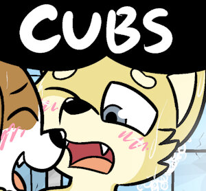 4422557_Pokefound_ollie_cooper_1.png