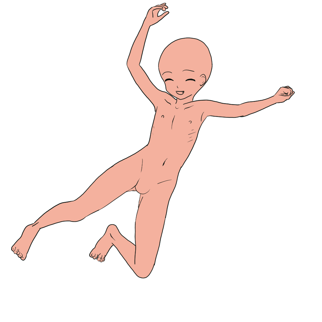 4422697_DanteAffinityXD_water_ai_transparent_1.png