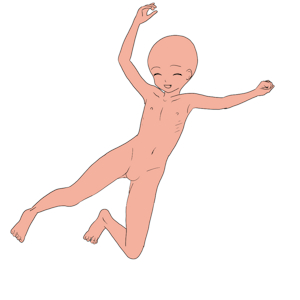 4422697_DanteAffinityXD_water_ai_transparent_1.png