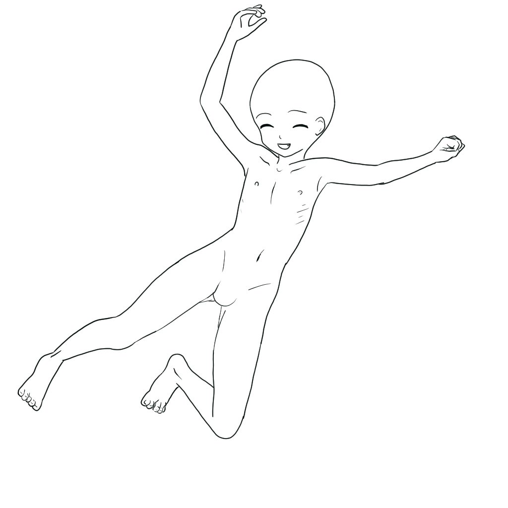 4422698_DanteAffinityXD_water_ai_transparent_2.png