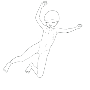4422698_DanteAffinityXD_water_ai_transparent_2.png