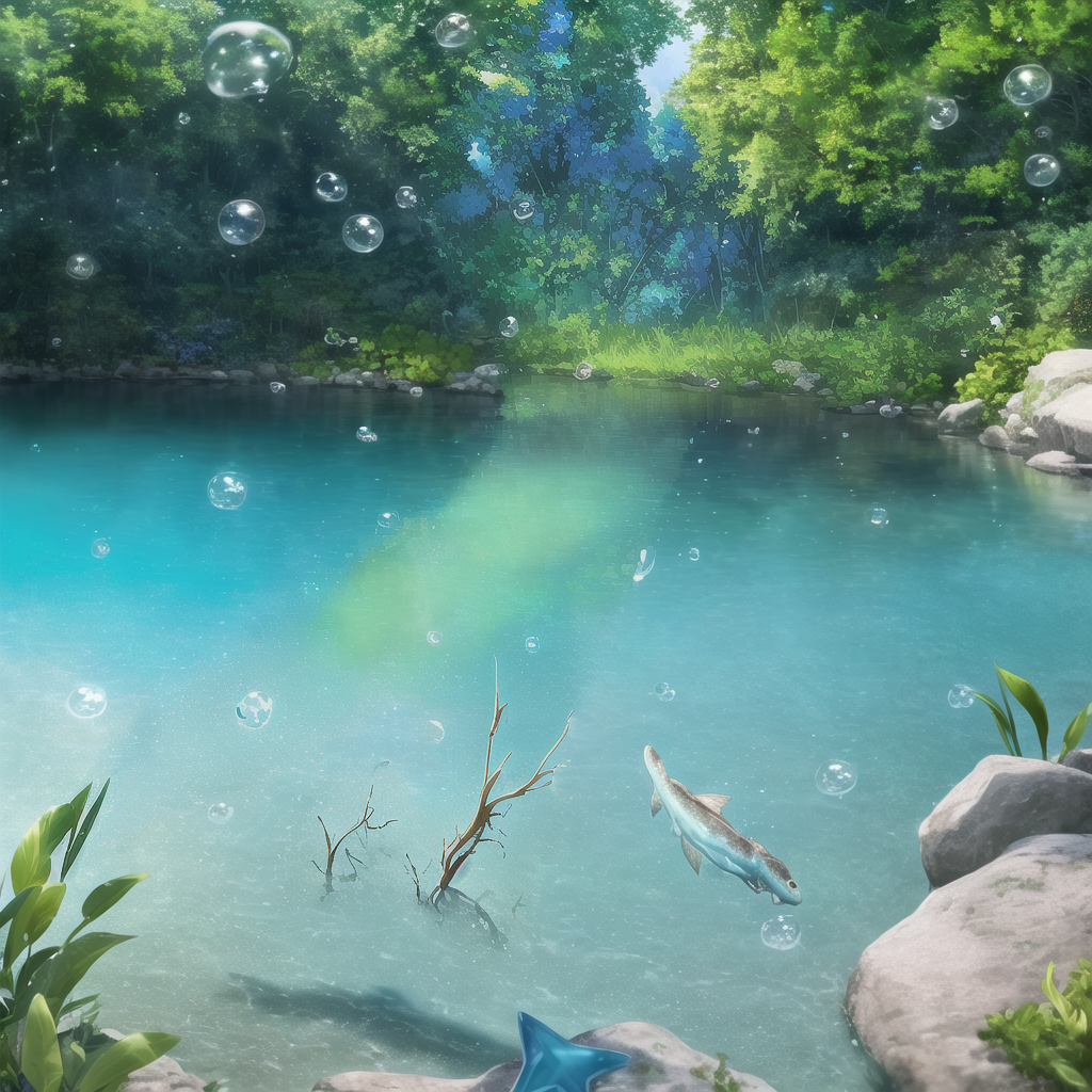 4422699_DanteAffinityXD_water_ai_wo_base.png