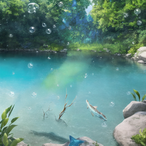 4422699_DanteAffinityXD_water_ai_wo_base.png