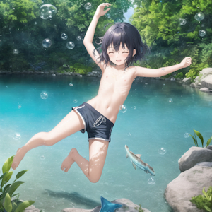 4422702_DanteAffinityXD_image2.png