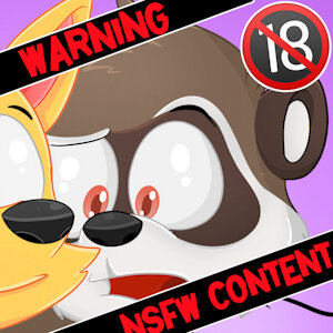 COMM: Naked Moments I