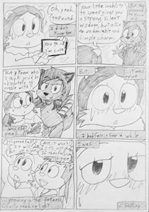 Quizzy 532